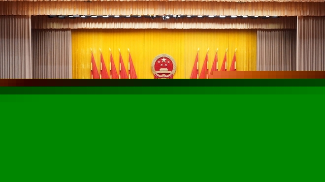 trs_document field='doctitle' autolink='false' codefiltered='true'/>